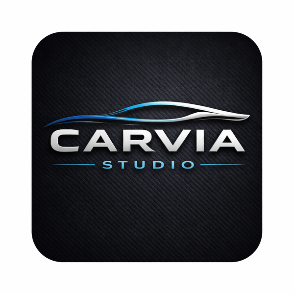 CarviaStudio